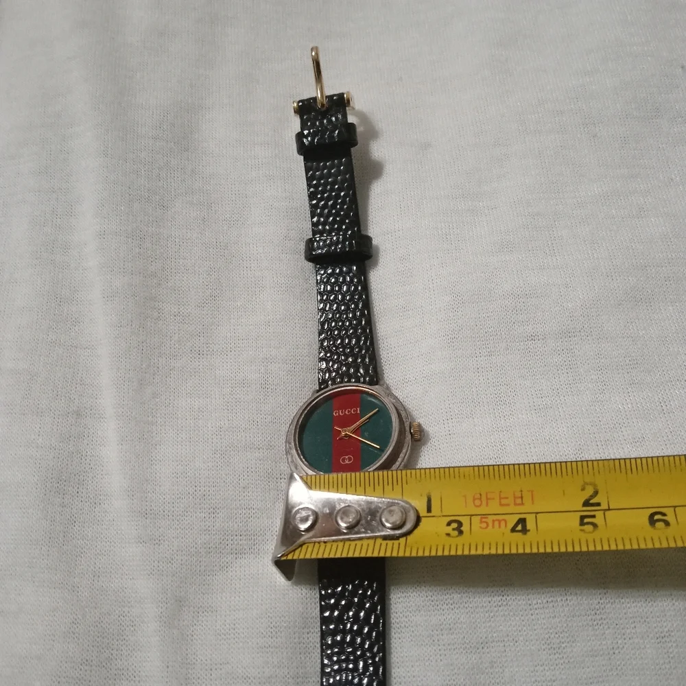 Working watch - Picture 7 of 9